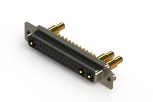 628-25W3622-7NA