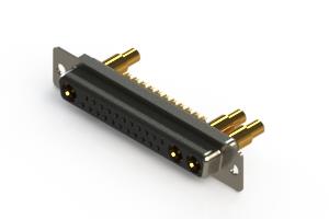 628-25W3622-7T1