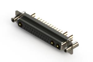 628-25W3624-5TC