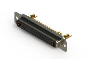 628-27W2622-3T1