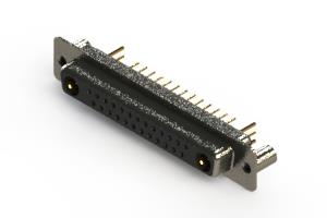628-27W2624-7NB