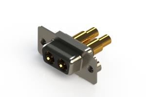 628-2W2-222-7N2