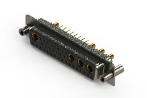 628-36W4224-2NC
