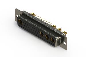 628-36W4224-3T1