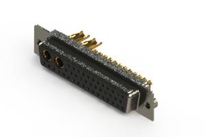 628-43W2622-3T2