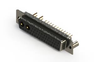 628-43W2624-7NB