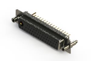 628-47W1224-7N6