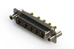 628-5W5-224-2NC