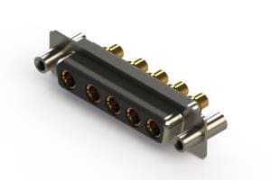 628-5W5-224-4TC