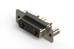 628-7W2-624-1TB