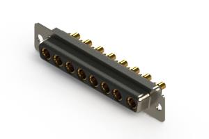 628-8W8-224-2T1
