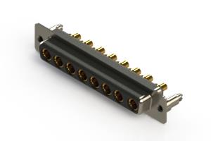 628-8W8-224-2T5