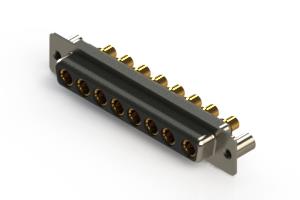 628-8W8-224-4TB