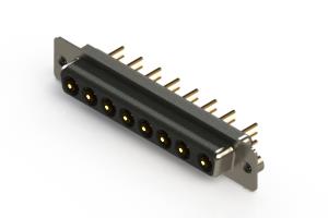 628-8W8-224-7T2