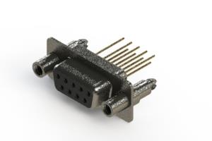 628-M09-623-BT6