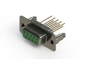 628-M09-623-GT5
