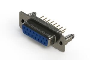 628-M15-221-LT5 628-M15-221-LT5