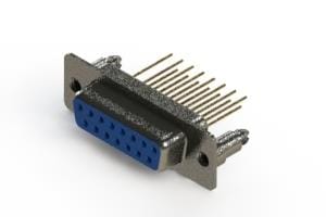 628-M15-223-LT5 628-M15-223-LT5