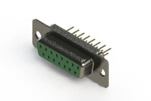 628-M15-321-GN1 628-M15-321-GN1