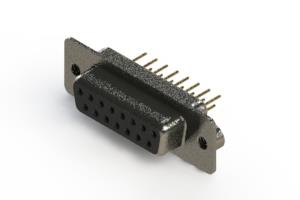 628-M15-621-BN2 628-M15-621-BN2