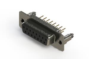 628-M15-621-BT5 628-M15-621-BT5