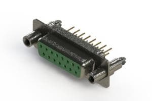 628-M15-621-GN6 628-M15-621-GN6