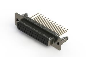 628-M25-623-BN5