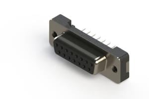 628-015-624-012 628-015-624-012