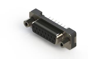 628-015-624-013 628-015-624-013