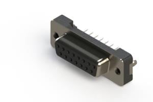 628-015-624-016 628-015-624-016