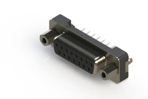 628-015-624-017 628-015-624-017