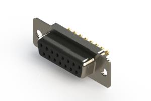 628-M15-222-BT1 628-M15-222-BT1