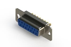 628-M15-322-LT1 628-M15-322-LT1