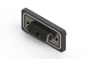 628W11W1324-3N5 628W11W1324-3N5