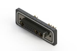 628W13W3322-3NA 628W13W3322-3NA