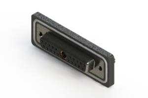 628W21W1324-3ND 628W21W1324-3ND