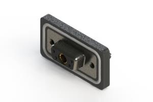 628W5W1-324-3N5 628W5W1-324-3N5