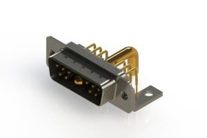 629-11W1250-4T4