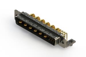 629-13W6240-2NB