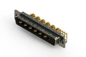 629-13W6240-3NA