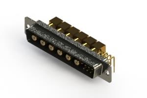 629-13W6240-7T1