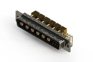 629-13W6240-7T2