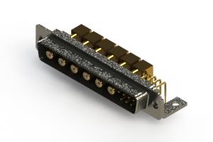629-13W6240-7T4