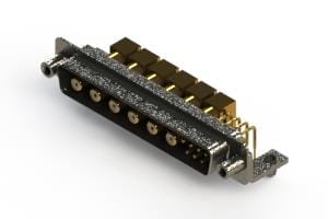 629-13W6240-7T5