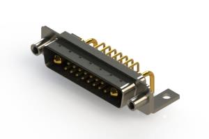 629-17W2240-1T6