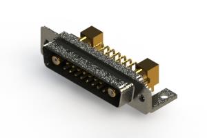 629-17W2240-5T4