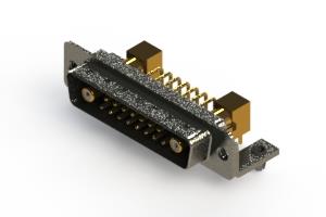 629-17W2640-5NB