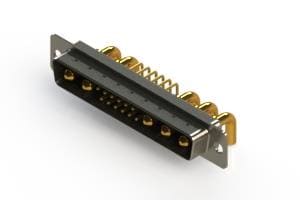 629-17W5640-3T1