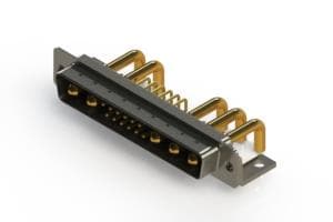 629-17W5650-3T4