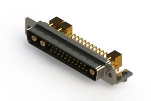 629-25W3240-7NB